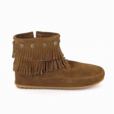 chaussure indien d amerique,chaussures indiennes soldes sandales indiennes cuir,chaussure basse indienne,chaussure